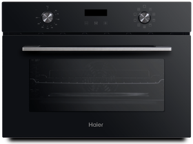 Картинка Haier HOY-P09NCGB