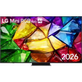 Картинка LG 75MRGB86B6A.ARUG