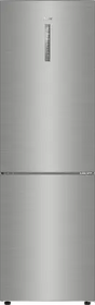Картинка Haier C4F619CFMMPU1