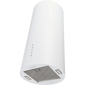 Картинка Meferi TUBE35WH ULTRA