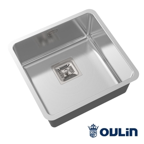 Картинка Oulin OL-0363
