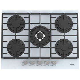 Картинка Körting HGG 7835 CTW