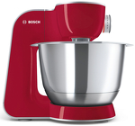 Превью картинка Bosch MUM58720 #6