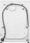 Превью картинка Стиральная машина с фронтальной загрузкой Weissgauff WM 45127 Direct Drive Inverter Steam #24