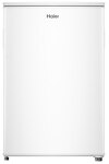 Превью картинка Камера морозильная Haier HF-85MWAA #1
