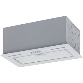 Картинка KRONA WERMUT 500 DN WHITE PB