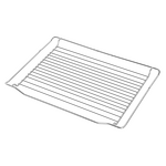 Превью картинка Электрический духовой шкаф Maunfeld MEOR7217SMB #12