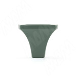 Превью картинка Giusti Ручка-кнопка Timeless fern green (WPO.845.000.002M) #2