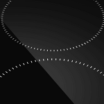 Превью картинка Электрическая варочная панель домино Maunfeld AVCE3024SBK #7