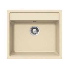 Картинка SCHOCK NEMO 60 CRISTALITE