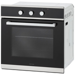Превью картинка Электрический духовой шкаф KRONA ESSENZA 60 S G2 #2