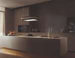 Превью картинка Металлическая мойка Franke BXM 210/110-68 F-INOX золото #3