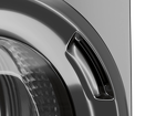 Превью картинка Стиральная машина с фронтальной загрузкой Haier HW60-BP12919AS #5