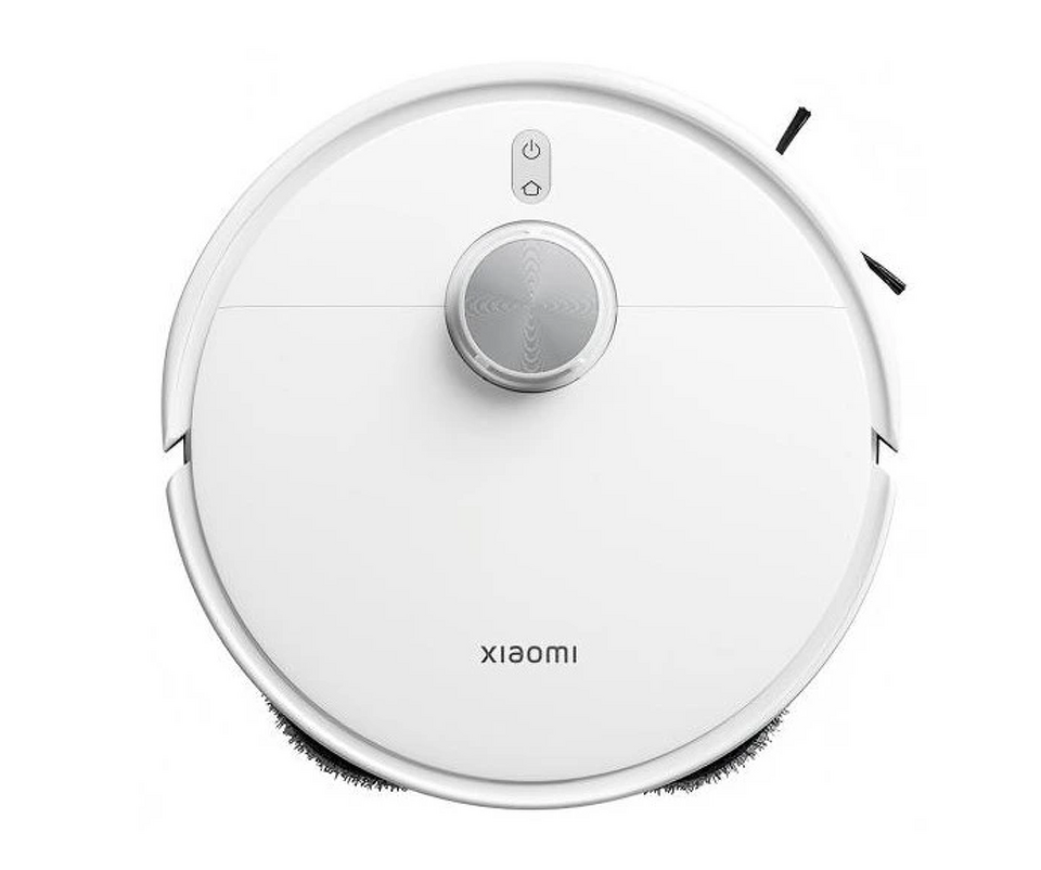 Фото Пылесос Xiaomi BHR089REU