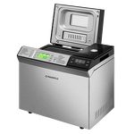 Превью картинка Maunfeld MBM-900DSS #2