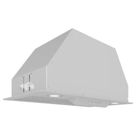 Картинка Körting KHI 6416 W