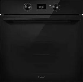 Картинка Haier HOQ-K3QNP6GB