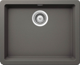 Картинка SCHOCK SOHO 60 CRISTADUR
