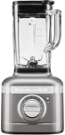 Превью картинка Блендер  KitchenAid Artisan 5KSB4026EMS #1