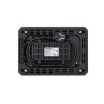 Превью картинка Тостер Maunfeld MFT-7001BK #9