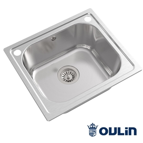 Картинка Oulin OL-203