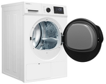Превью картинка Машина сушильная Meferi MDR1015WH HP ULTRA #6