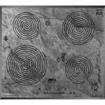 Превью картинка Индукционная варочная панель Kaiser KCT 6705 FI Ara #1