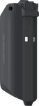 Превью картинка Пылесос Haier C6 Flexi (SC6F1B) #4