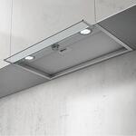 Превью картинка Полновстраиваемая вытяжка Elica BOXIN IX/A/90 #1