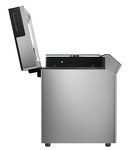 Превью картинка Maunfeld MBM-900DSS #6