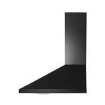 Превью картинка Купольная вытяжка Maunfeld Corsa Light C 50 черный #4