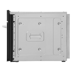 Превью картинка Электрический духовой шкаф Maunfeld AMCO458GW #10