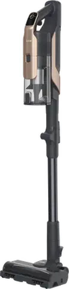 Фото Пылесос Haier C6 PRO (SC6P1B)