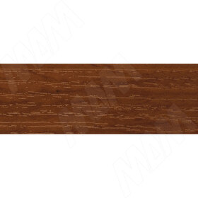 Картинка Proadec Кромка ПВХ Яблоня Локарно (P 286M 22X2)