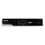 Превью картинка Стиральная машина с фронтальной загрузкой Körting KWM 42LS1267 #2