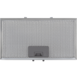 Превью картинка Фильтр для вытяжки Meferi AF02 #3