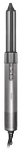 Превью картинка Haier HHS-602 #3