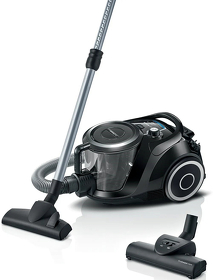Картинка Bosch BGS412234