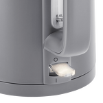 Превью картинка Чайник Maunfeld MFK-631GR #7