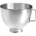 Превью картинка Миксер KitchenAid 5KSM95PSEBS #6