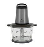 Превью картинка Lex LXFP 4300 #2