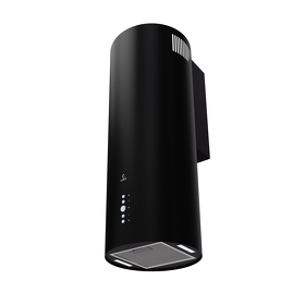 Картинка Lex GAMMA 350 BLACK воздухоочиститель