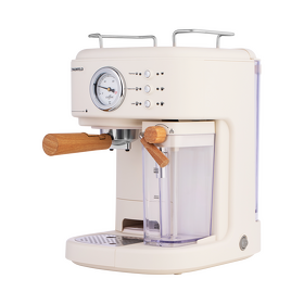 Картинка Maunfeld MF-737BG PRO