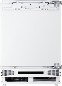Картинка Weissgauff WRI-85 Inverter