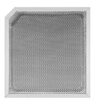 Превью картинка Фильтр для вытяжки Maunfeld CF120 #2