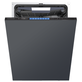 Картинка Kuppersbusch G 6564.0 v