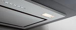 Превью картинка Встраиваемая вытяжка Bertazzoni KIN70MOD1XB #2