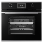 Превью картинка Электрический духовой шкаф Kuppersbusch BD 6340.0 S3 #1