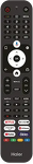 Превью картинка Телевизор Haier 32H5GFG #19