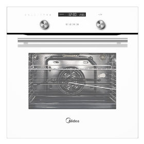 Картинка Midea MO78100CGW